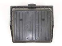 Mopar 1VM56DX9AB Armrest Assembly Mat Mopar 1VM56DX9AB Armrest Assembly Mat