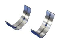 Mopar 5174617AA Bearing