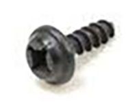 Mopar 5143453AA Inner Cover Bolt, Passenger Side Mopar 5143453AA Inner Cover Bolt, Passenger Side