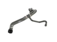 Mopar 68246569AA Hose Radiator Outlet