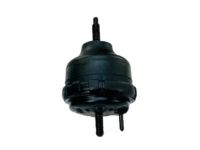 Mopar 52125232AB Insulator Engine Mount Mopar 52125232AB Insulator Engine Mount