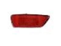 Mopar 57010720AB Bezel Fascia