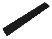 Mopar 55295093 Moulding, Door Lower, Right Mopar 55295093 Moulding, Door Lower, Right
