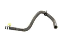 Mopar 52014726AA Inlet Hose