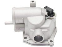 Dodge Sprinter 2500 Thermostat - 5080146AB Thermostat Housing