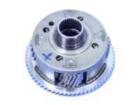 Mopar 4567539AB Carrier Planetary Pinion