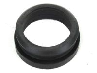 Mopar 5102254AA Washer Pump Grommet