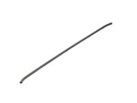 Mopar 68394526AA Center Bow