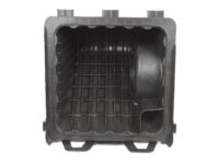 Mopar 68022256AA Cover Air Cleaner