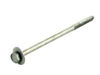 Mopar 6510250AA Extension Screw