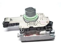 Mopar 52120000AA Solenoid Transmission with Range Sensor (Trs) Mopar 52120000AA Solenoid Transmission with Range Sensor (Trs)