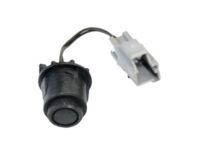 Mopar 68087978AC Switch Passive Entry