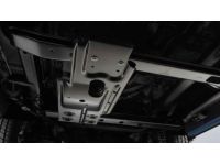 Mopar 82214497 Plate Kit Skid - Transfer Case