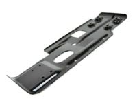 Mopar 52022047AB Skid Plate Transfer Case Mopar 52022047AB Skid Plate Transfer Case