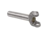 Mopar 68041747AA Yoke Drive Shaft