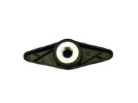 Mopar 6504599 Retainer Nut
