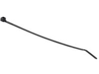 Mopar 6509754AA Strap Tie