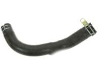 Mopar 5278817AE Upper Hose