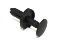 Mopar 5160260AA Grille Retainer