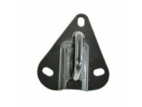 Mopar 68275739AA Striker Seat Latch