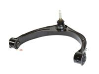 Mopar 68163960AD Arm Upper Control Front