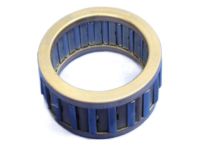 Mopar 52108342AB Clutch Front Sun Gear Sprag