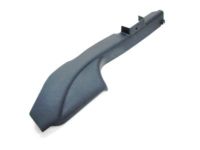 Mopar 5KM17XDVAH Protector, Front Driver Side