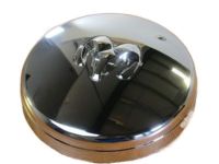 Mopar 52106876AB Cap Wheel Center Front Mopar 52106876AB Cap Wheel Center Front