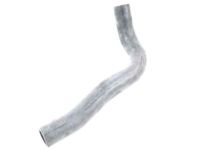 Mopar 4767160 Lower Hose Mopar 4767160 Lower Hose