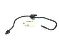 Mopar 68083631AA Tube Fuel Vapor Recirculation