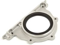 Mopar 68060342AA Retainer Package Crankshaft Rear Oil Seal