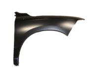 Mopar 68054338AH Panel Fender Mopar 68054338AH Panel Fender