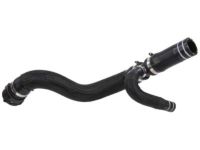 Mopar 68260339AA Hose Radiator Inlet
