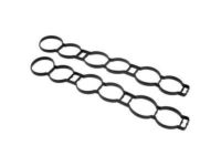 Mopar 68148135AA Intake Manifold Gasket