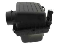 Mopar 4591867AC Air Cleaner