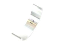 Mopar 68088069AA Bearing Connecting Rod Standard