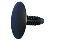 Mopar 6501067 Bumper Cover Retainer, Rear Mopar 6501067 Bumper Cover Retainer, Rear