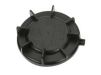 Mopar 68250503AA Rear Cover, Front