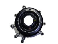 Mopar 53022189AC Pump Water