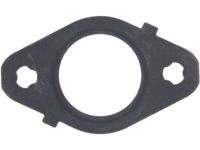 Mopar 5015719AA Manifold Gasket