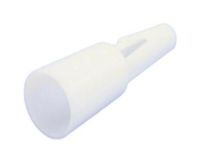 Mopar 52020440AA Tube