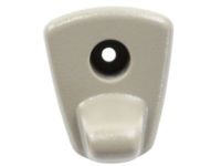Mopar YY23BD1AA Sunvisor Retainer