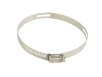 Mopar 53034045AB Air Duct Clamp