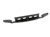 Mopar 55136113AD Lower Crossmember, Front Mopar 55136113AD Lower Crossmember, Front