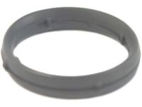 Mopar 53021660AC Oil Filter Housing Seal, Inner