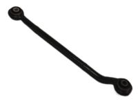 Mopar 4766786AA Stabilizer Link, Rear