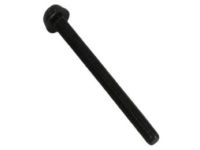 Mopar 6508253AA Screw M5X0.8X55.00