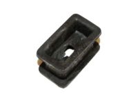 Mopar 68003605AA Rod Dust Shield