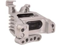 Mopar 68164709AF Isolator Transmission Mount