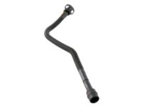 Mopar 68316519AA Hose